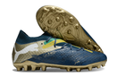 PUMA FUTURE ULTIMATE SOCIETY MG AZUL MARINHO