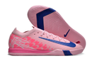 NIKE MERCURIAL VAPOR 16 FUTSAL