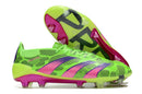 ADIDAS PREDATOR ELITE INFANTIL 34 AO 38 VERDE