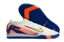 NIKE MERCURIAL VAPOR 16 FUTSAL