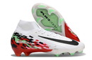 NIKE MERCURIAL ZOOM SUPERFLY X 10 CAMPO