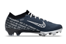 NIKE AIR ZOOM MERCURIAL VAPOR 15 GRAFITE BEGE