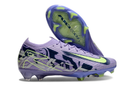 NIKE AIR ZOOM MERCURIAL VAPOR 16 CAMPO