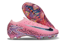 NIKE AIR ZOOM MERCURIAL VAPOR 16 CAMPO