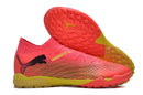PUMA FUTURE ULTIMATE SOCIETY ROSE