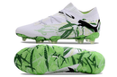 PUMA FUTURE ULTIMATE