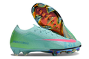 NIKE AIR ZOOM MERCURIAL VAPOR 16 CAMPO