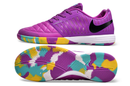 NIKE LUNAR GATO FUTSAL INFANTIL 34 AO 38