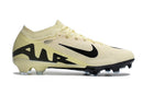 NIKE AIR ZOOM MERCURIAL VAPOR 15 ELITE BEGE