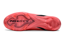 NIKE MERCURIAL ZOOM SUPERFLY 10 CAMPO