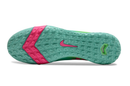 NIKE MERCURIAL SUPERFLY X ( 10 ) SOCIETY