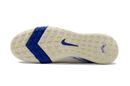 NIKE MERCURIAL SUPERFLY 10 SOCIETY INFANTIL 34 AO 38