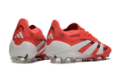 ADIDAS PREDATOR ACCURACY+ FG