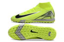 NIKE MERCURIAL SUPERFLY 10 SOCIETY