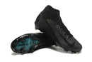 NIKE AIR ZOOM MERCURIAL SUPERFLY X 10