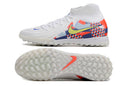 NIKEPHANTOM LUNA GX2 SOCIETY INFANTIL 34 AO 38
