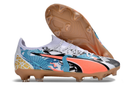 PUMA ULTRA ULTIMATE