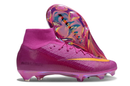 NIKE MERCURIAL ZOOM SUPERFLY 10 ELITE CAMPO
