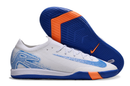 NIKE MERCURIAL VAPOR 16 FUTSAL