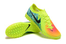 NIKE PHANTOM LUNA GX2 SOCIETY AMARELO