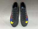 NIKE AIR ZOOM MERCURIAL VAPOR 16 CAMPO