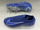 NIKE AIR ZOOM MERCURIAL VAPOR 16 CAMPO