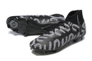 NIKE PHANTO LUNA ELITE FG PRETO MIX
