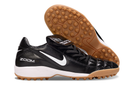 NIKE TOTAL 90 SOCIETY ELITE RETRO
