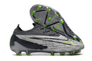 NIKE PHANTOM GX .1 CINZA MIX