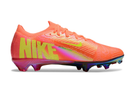 NIKE AIR ZOOM MERCURIAL VAPOR 16 CAMPO