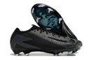NIKE AIR ZOOM MERCURIAL VAPOR 16 PRETO FULL
