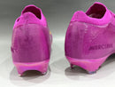 NIKE AIR ZOOM MERCURIAL VAPOR 16 CAMPO