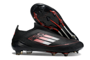ADIDAS F50 + ELITE CAMPO