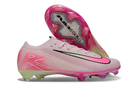 NIKE AIR ZOOM MERCURIAL VAPOR 16 CAMPO