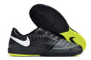 NIKE LUNAR GATO FUTSAL INFANTIL 34 AO 38