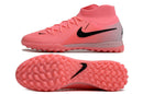 NIKE PHANTOM GX2 LUNA ELITE SOCIETY ROSA MIX