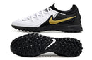 NIKE PHANTOM LUNA GX2 SOCIETY INFANTIL 34 AO 38