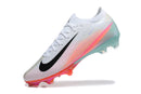 NIKE AIR ZOOM MERCURIAL VAPOR 16 CAMPO