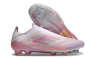 ADIDAS F50 + ELITE CAMPO LAMINE YAMAL