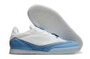 ADIDAS F50 FUTSAL