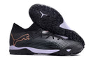 PUMA FUTURE ULTIMATE SOCIETY PRETO