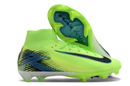 NIKE AIR ZOOM MERCURIAL SUPERFLY X 10