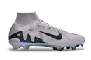 NIKE MERCURIAL SUPERFLY GRAFITE