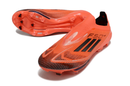 ADIDAS F50 + CAMPO