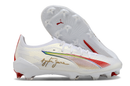 PUMA ULTRA ULTIMATE