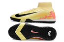 NIKE MERCURIAL SUPERFLY 10 SOCIETY