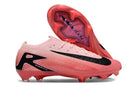 NIKE MERCURIAL VAPOR 16 INFANTIL 34 AO 38 ROSA