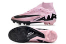 CHUTEIRA NIKE AIR ZOOM SUPERFLY 9 FG LILÁS