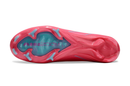 NIKE AIR ZOOM MERCURIAL VAPOR 16 CAMPO