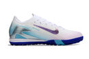 NIKE MERCURIAL VAPOR 16 SOCIETY